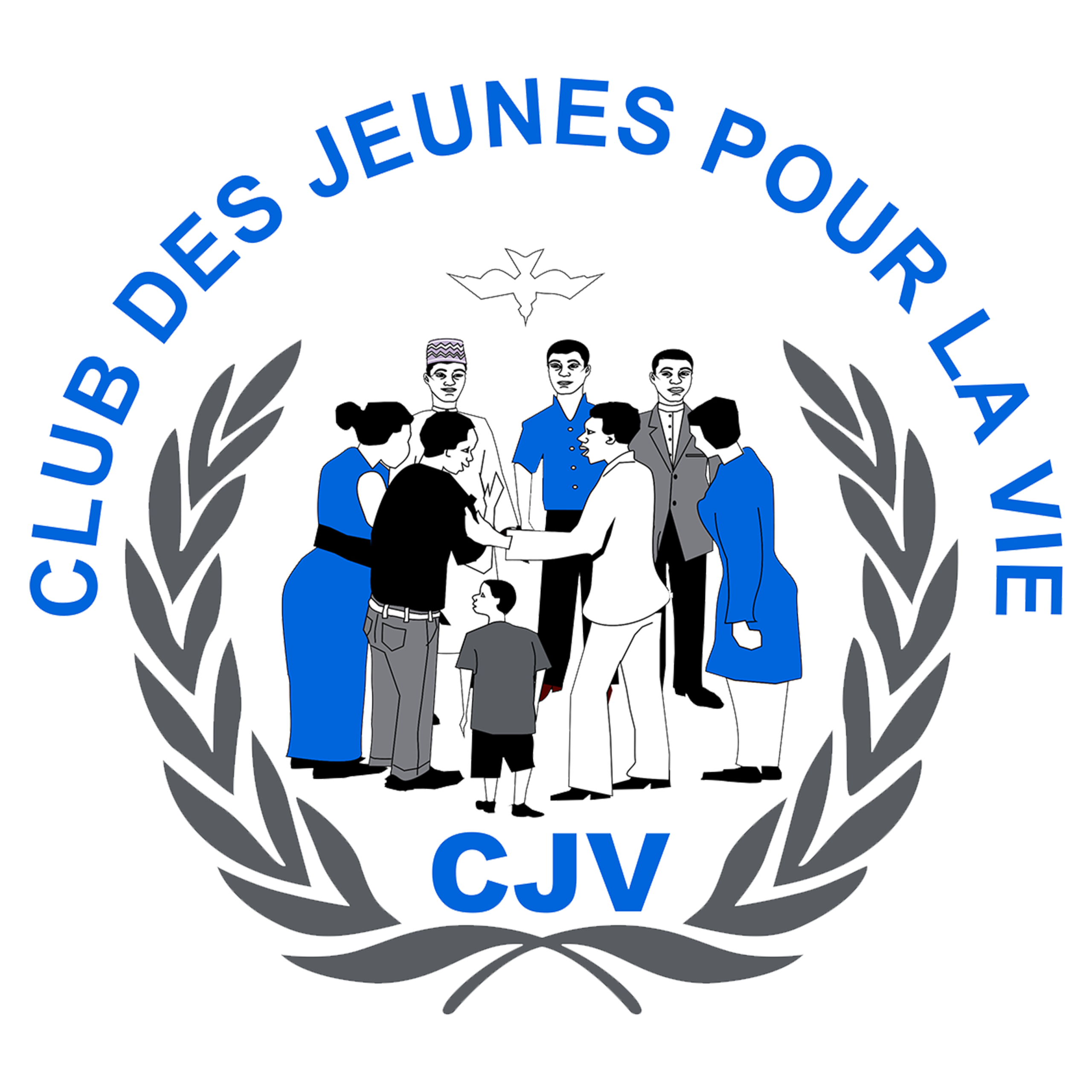 logo